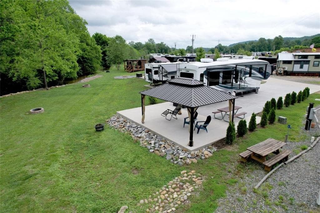 other for sale at 103 Mountain Meadows Drive, Morganton, GA 30560 — photo 4