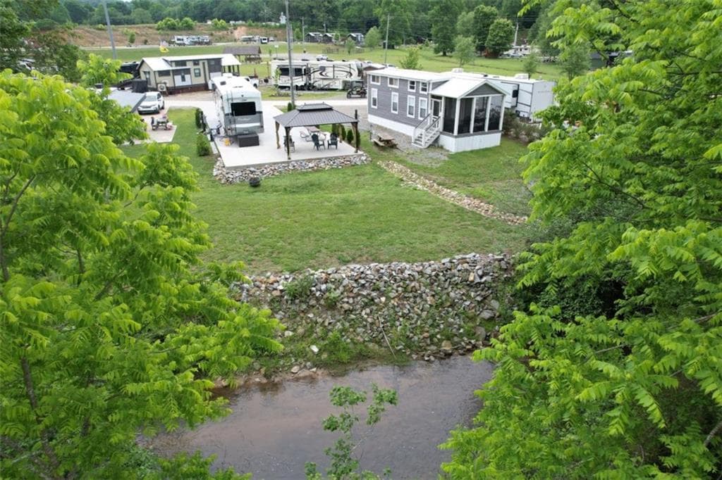 other for sale at 103 Mountain Meadows Drive, Morganton, GA 30560 — photo 6