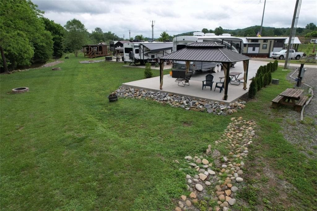 other for sale at 103 Mountain Meadows Drive, Morganton, GA 30560 — photo 7