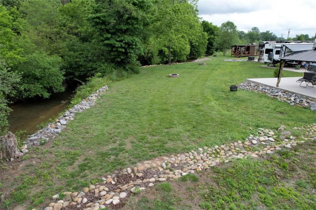 other for sale at 103 Mountain Meadows Drive, Morganton, GA 30560 — photo 8