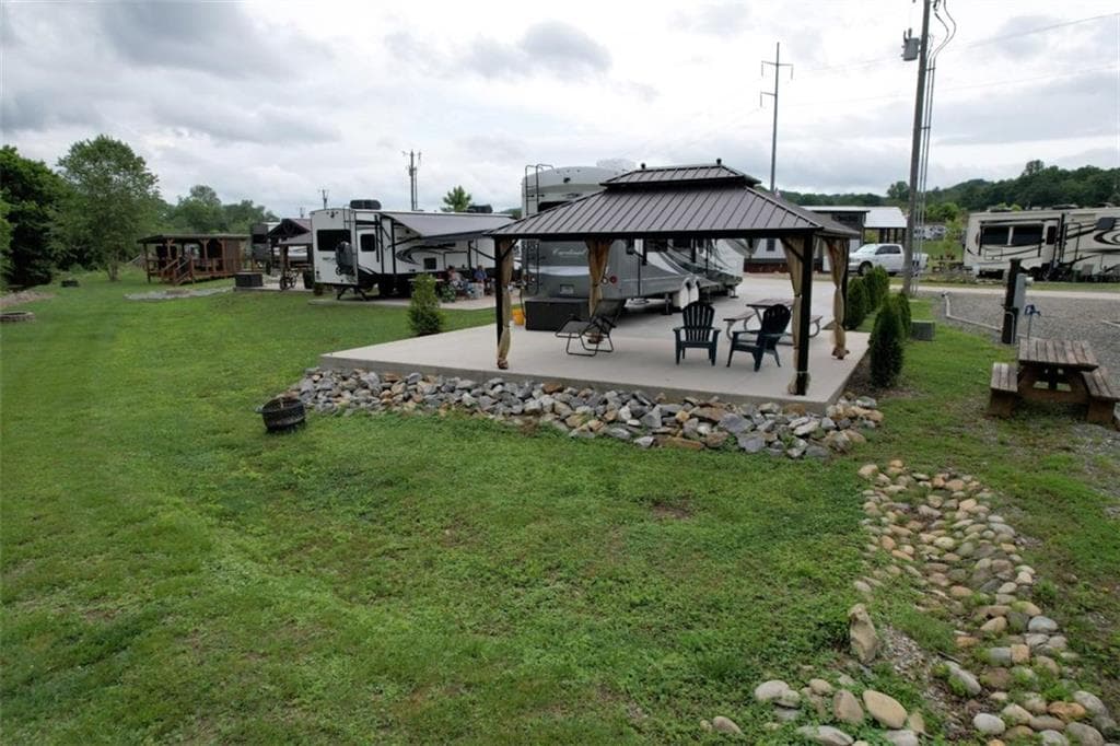 other for sale at 103 Mountain Meadows Drive, Morganton, GA 30560 — photo 9