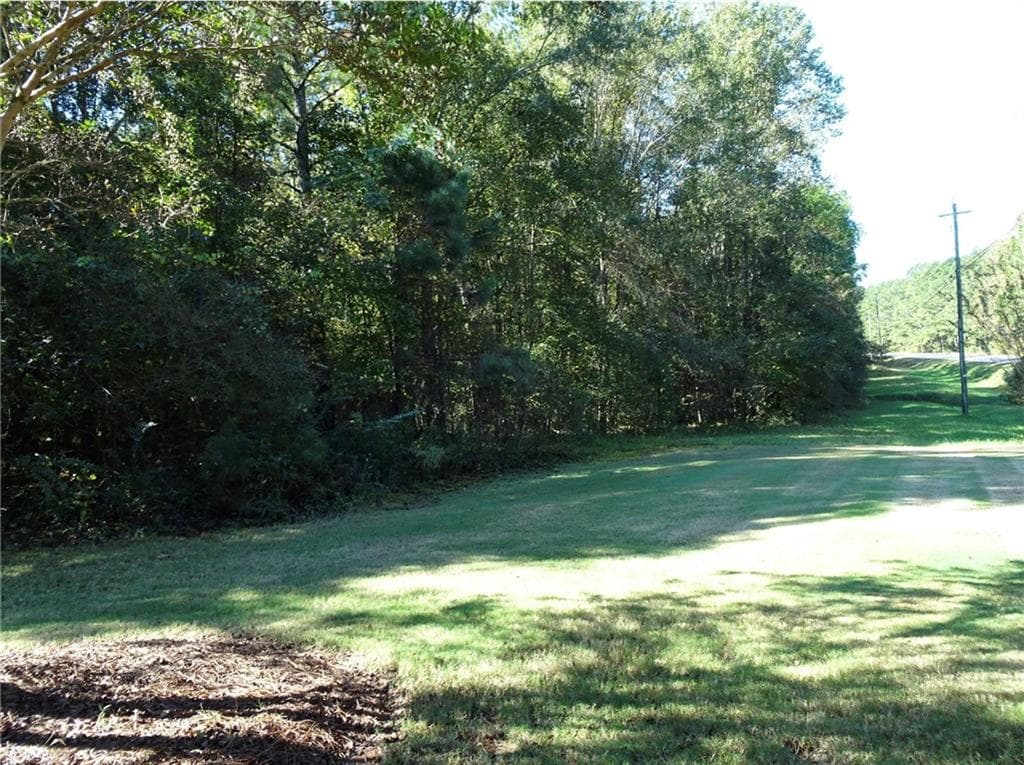 unimproved land for sale at 100 St Andrews Court, Social Circle, GA 30025 — photo 3