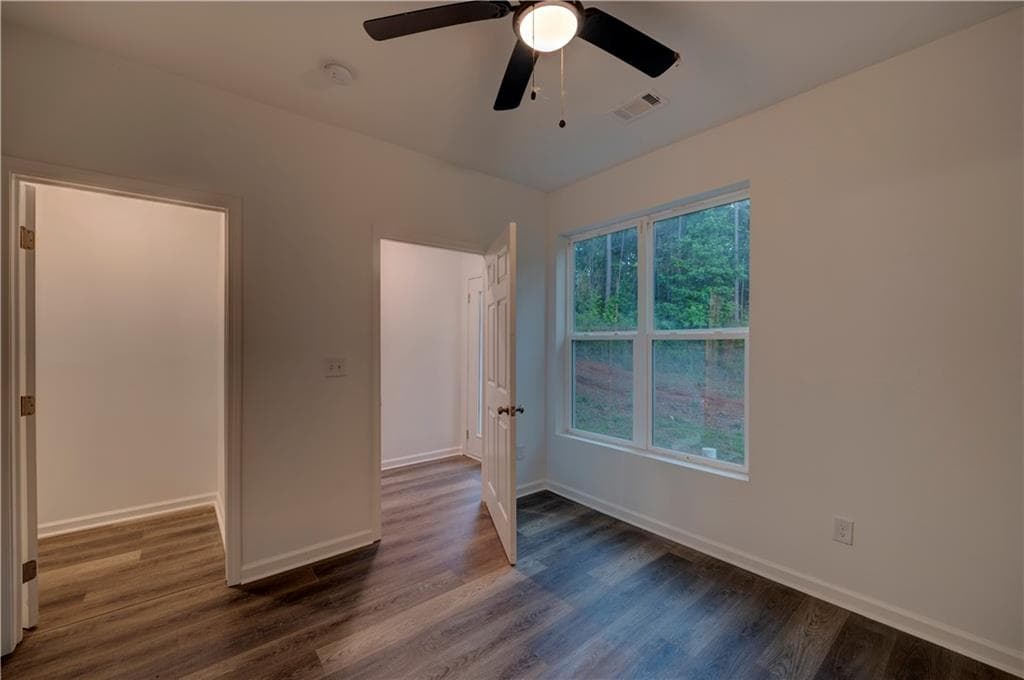 5 bedroom, 4 bathroom, 2,692 sq ft single family residence for sale at 15 Cassidy Trail, Douglasville, GA 30134 — photo 5