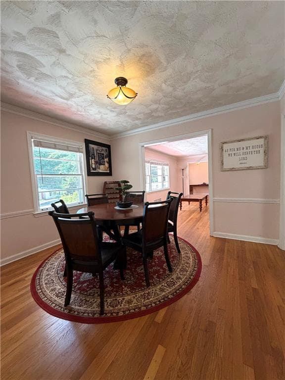 3 bedroom, 3 bathroom, 1,953 sq ft single family residence for rent at 164 Osner Drive, Atlanta, GA 30342 for $3,700 a month — photo 8