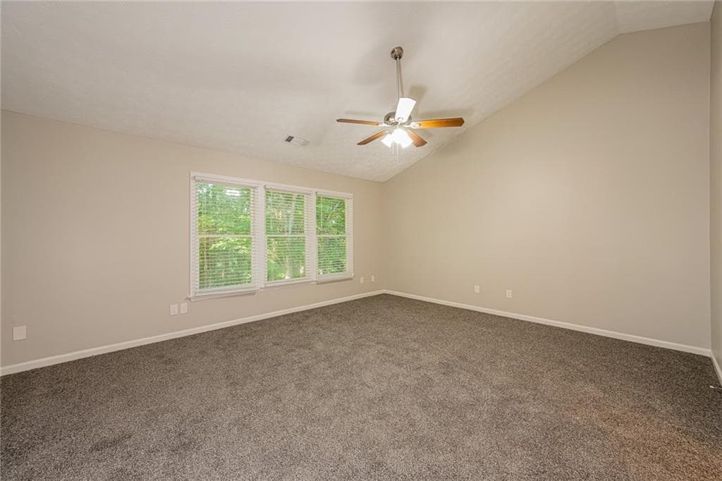 4 bedroom, 3 bathroom, 2,556 sq ft single family residence for rent at 745 Mountain Oaks Parkway, Stone Mountain, GA 30087 for $2,440 a month — photo 10