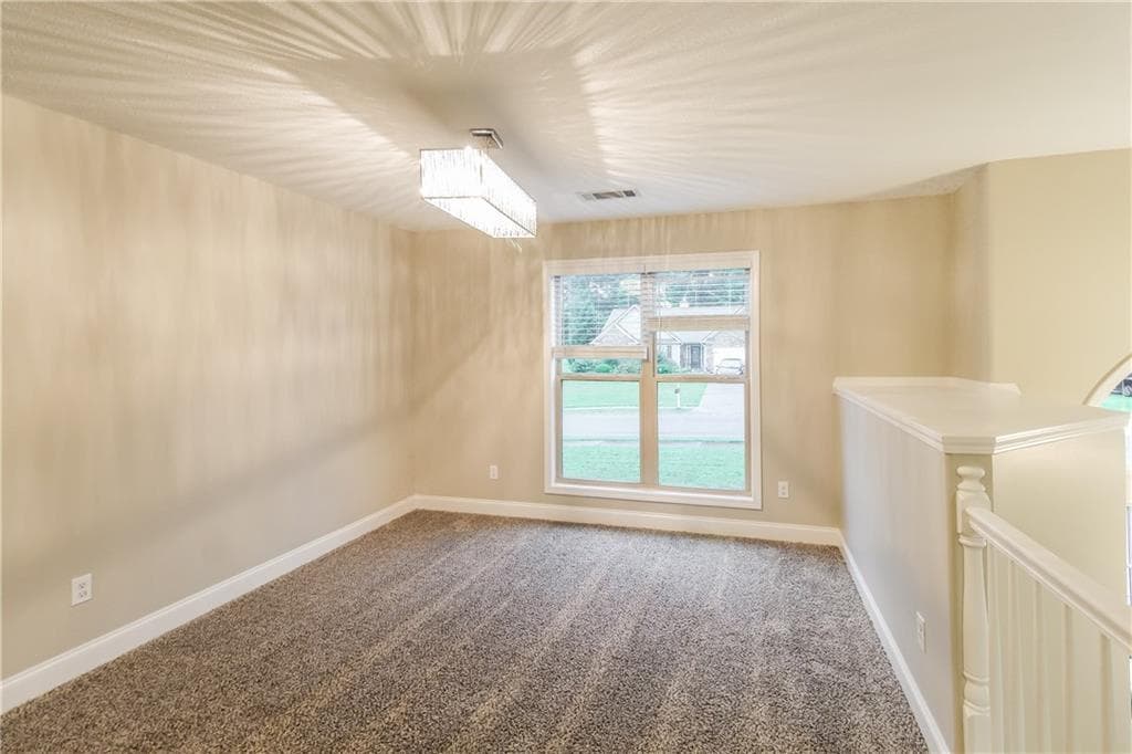 4 bedroom, 3 bathroom, 2,471 sq ft single family residence for rent at 1926 Paynes Point, Winder, GA 30680 for $2,100 a month — photo 3