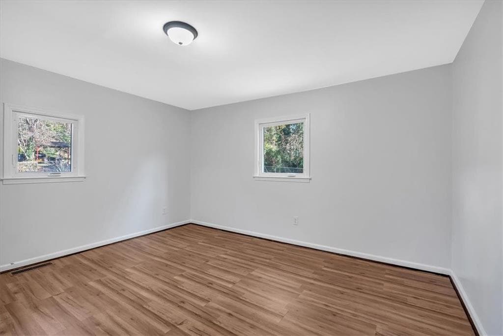 4 bedroom, 3 bathroom, 1,627 sq ft single family residence for rent at 2142 Cloverdale Drive, Atlanta, GA 30316 for $3,400 a month — photo 9