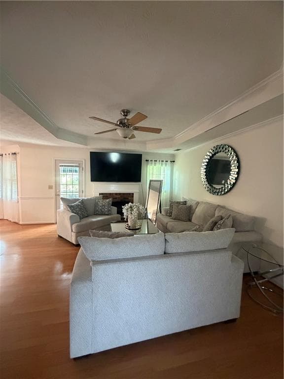 3 bedroom, 2 bathroom, 1,512 sq ft single family residence for sale at 910 Burning Bush Drive, Loganville, GA 30052 — photo 3