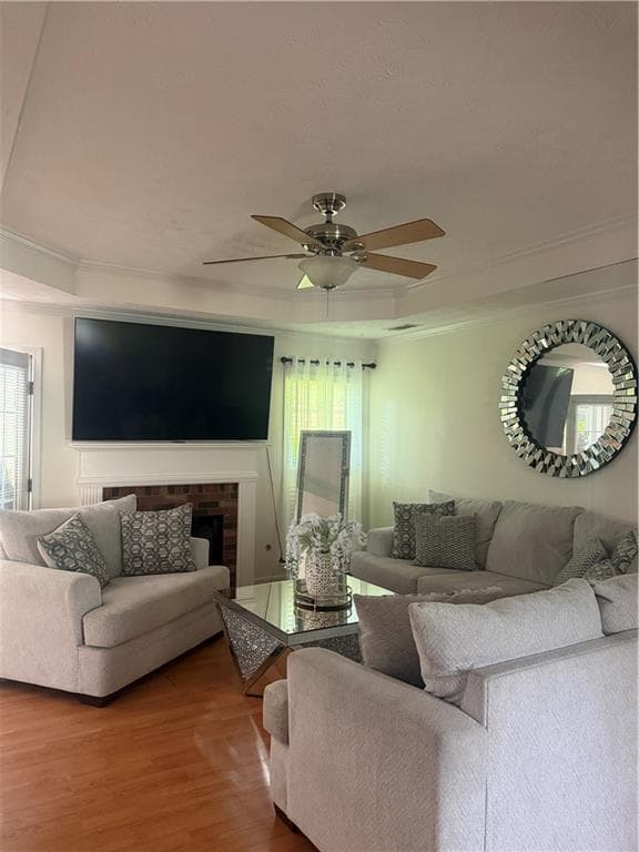 3 bedroom, 2 bathroom, 1,512 sq ft single family residence for sale at 910 Burning Bush Drive, Loganville, GA 30052 — photo 4