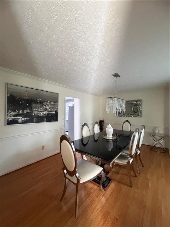 3 bedroom, 2 bathroom, 1,512 sq ft single family residence for sale at 910 Burning Bush Drive, Loganville, GA 30052 — photo 5