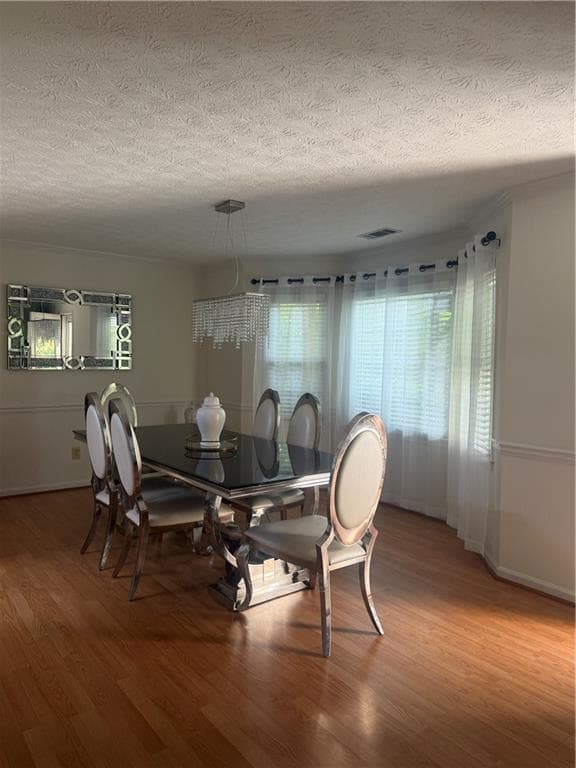 3 bedroom, 2 bathroom, 1,512 sq ft single family residence for sale at 910 Burning Bush Drive, Loganville, GA 30052 — photo 6