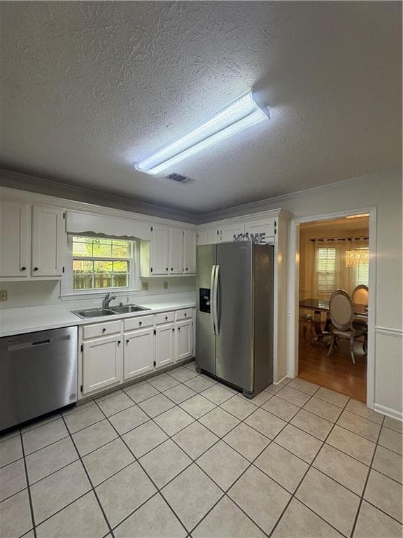 3 bedroom, 2 bathroom, 1,512 sq ft single family residence for sale at 910 Burning Bush Drive, Loganville, GA 30052 — photo 7