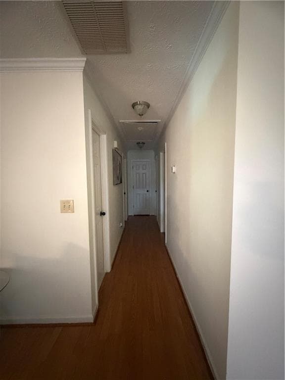 3 bedroom, 2 bathroom, 1,512 sq ft single family residence for sale at 910 Burning Bush Drive, Loganville, GA 30052 — photo 8