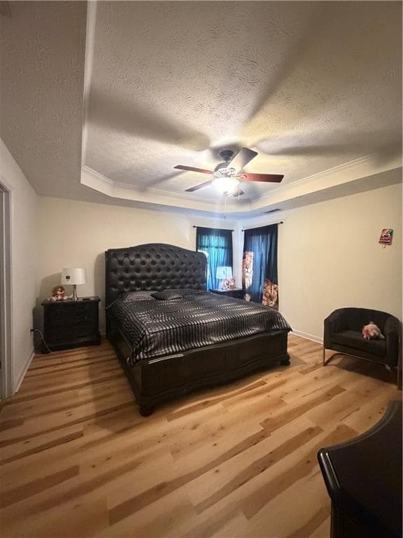 3 bedroom, 2 bathroom, 1,512 sq ft single family residence for sale at 910 Burning Bush Drive, Loganville, GA 30052 — photo 9
