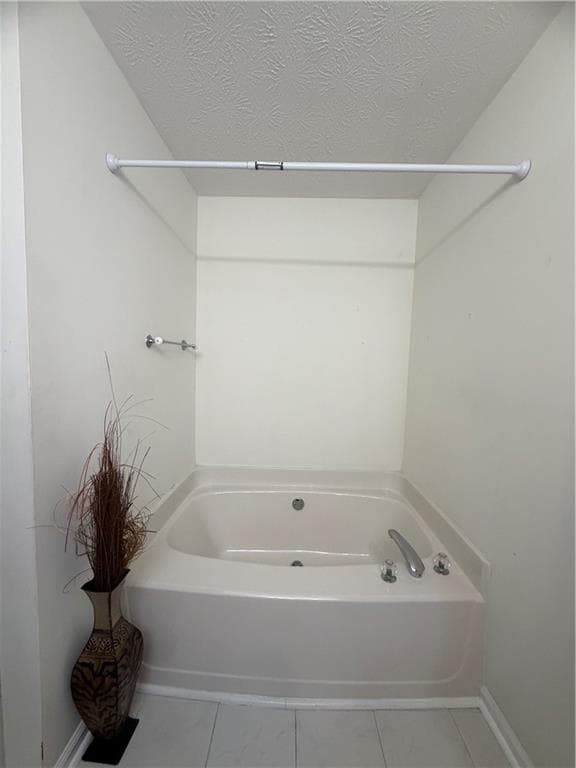3 bedroom, 2 bathroom, 1,512 sq ft single family residence for sale at 910 Burning Bush Drive, Loganville, GA 30052 — photo 10