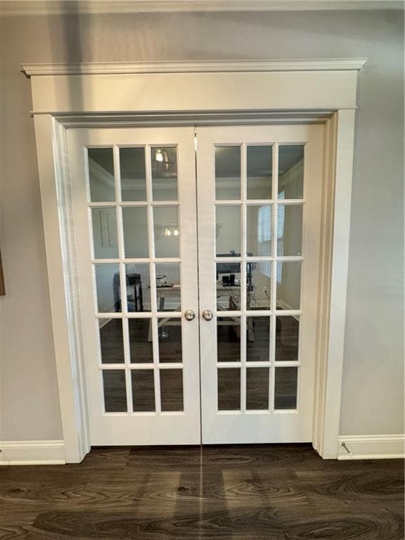 4 bedroom, 3 bathroom, 3,130 sq ft single family residence for sale at 70 Stready Station, Loganville, GA 30052 — photo 5