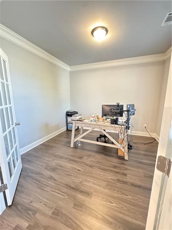 4 bedroom, 3 bathroom, 3,130 sq ft single family residence for sale at 70 Stready Station, Loganville, GA 30052 — photo 7