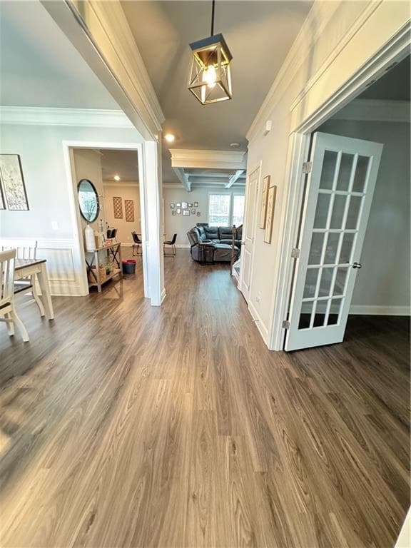 4 bedroom, 3 bathroom, 3,130 sq ft single family residence for sale at 70 Stready Station, Loganville, GA 30052 — photo 4