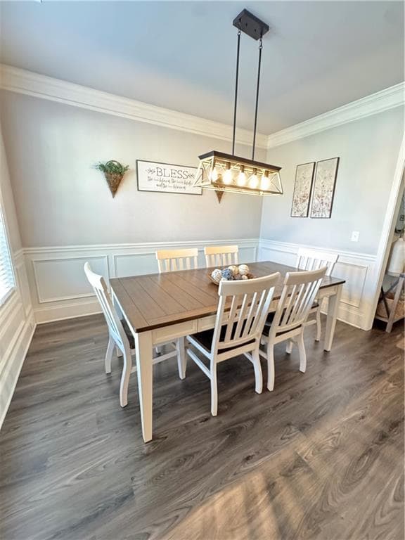 4 bedroom, 3 bathroom, 3,130 sq ft single family residence for sale at 70 Stready Station, Loganville, GA 30052 — photo 6