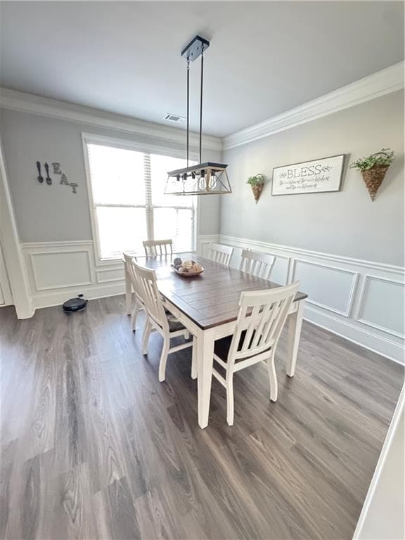 4 bedroom, 3 bathroom, 3,130 sq ft single family residence for sale at 70 Stready Station, Loganville, GA 30052 — photo 8