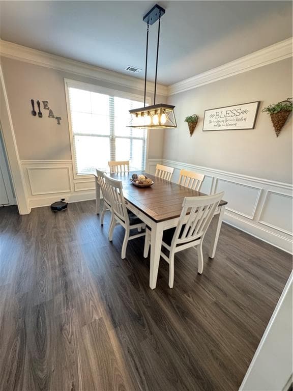 4 bedroom, 3 bathroom, 3,130 sq ft single family residence for sale at 70 Stready Station, Loganville, GA 30052 — photo 9