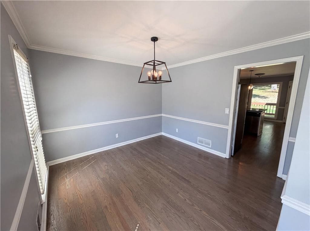 4 bedroom, 3 bathroom, 3,358 sq ft single family residence for sale at 1876 Geyser Trace, Lawrenceville, GA 30044 — photo 9