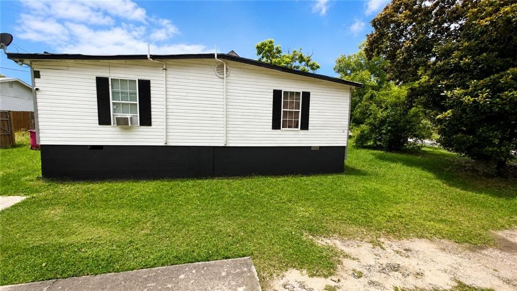 6 bedroom, 3 bathroom, 2,986 sq ft single family residence for sale at 4360 Mumford Road, Macon, GA 31204 — photo 5