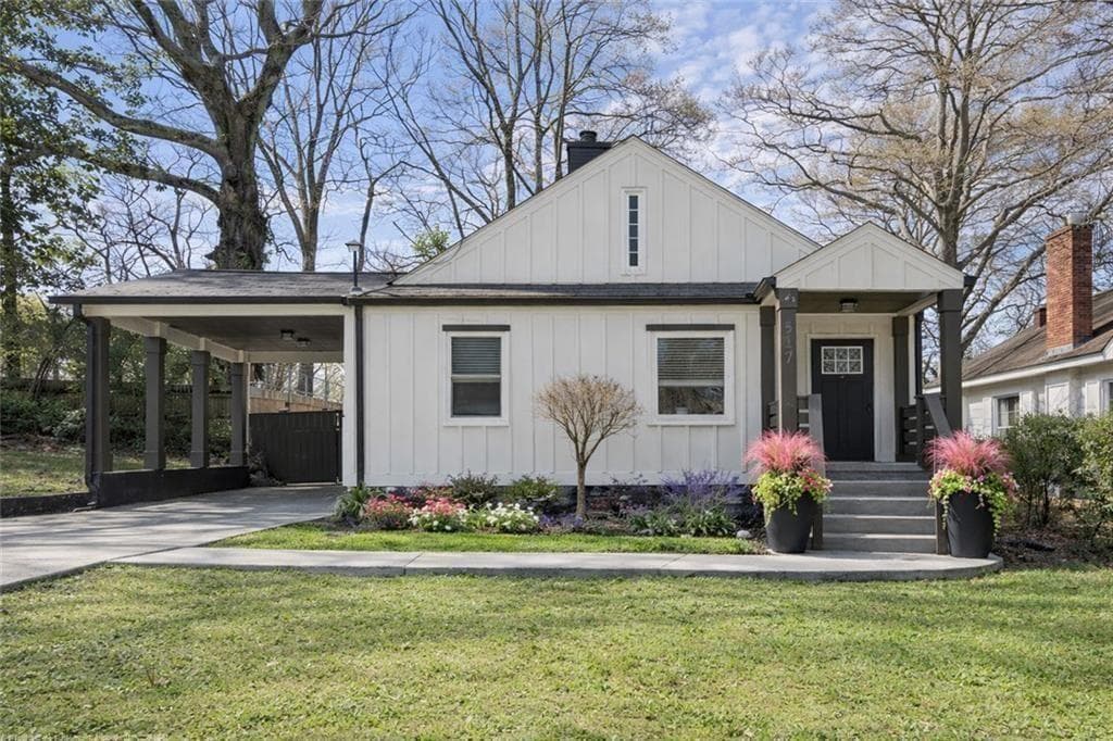 317 McPherson Place, Atlanta, GA 30316 — most recent listing photo
