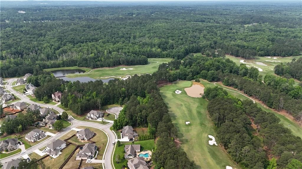 5 bedroom, 4 bathroom, 3,895 sq ft single family residence for sale at 70 Dunston Way, Villa Rica, GA 30180 — photo 4