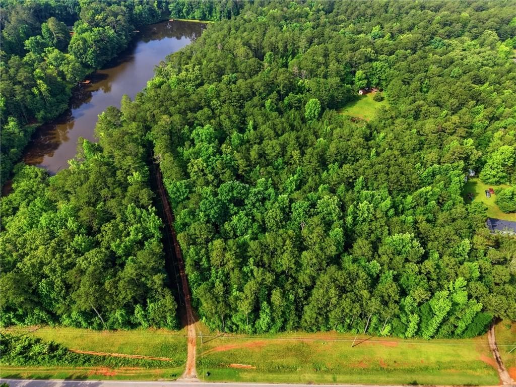 unimproved land for sale at 2907 Highway, Covington, GA 30016 — photo 6