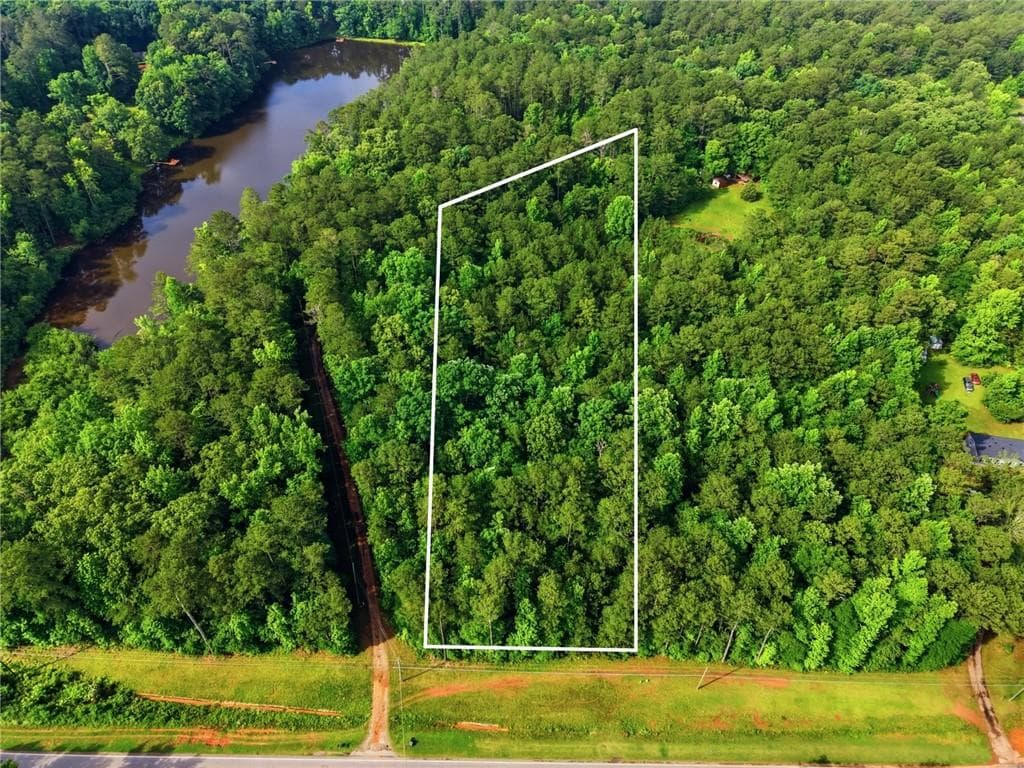 unimproved land for sale at 2907 Highway, Covington, GA 30016 — photo 7