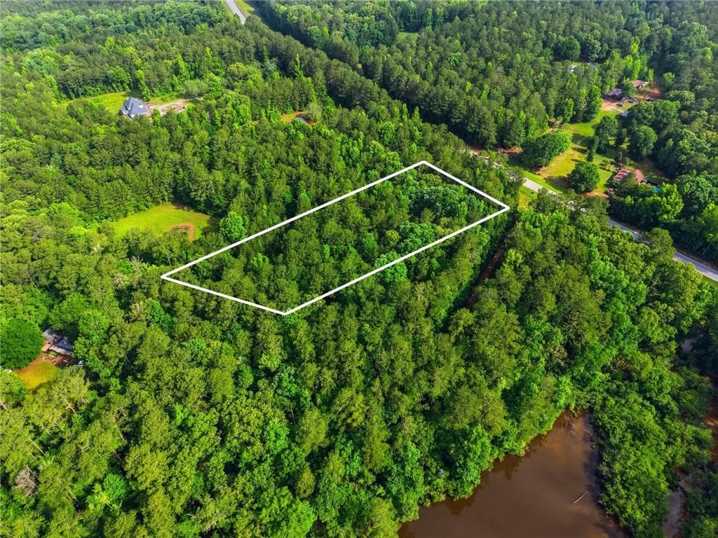 unimproved land for sale at 2907 Highway, Covington, GA 30016 — photo 9