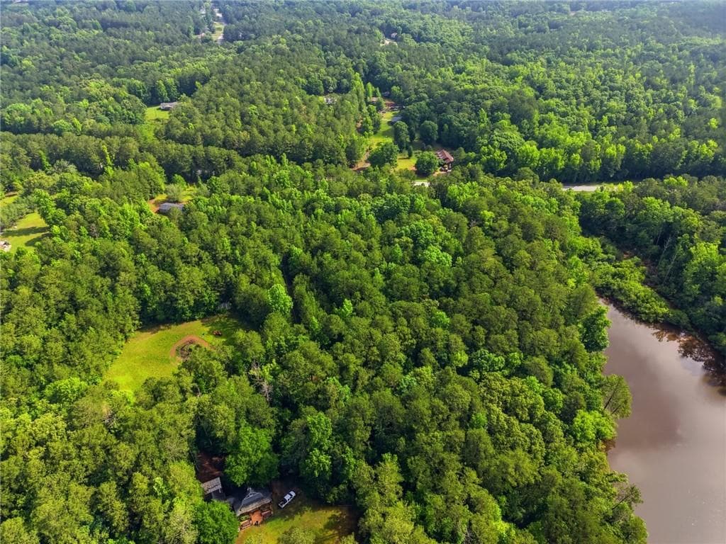 unimproved land for sale at 2907 Highway, Covington, GA 30016 — photo 10