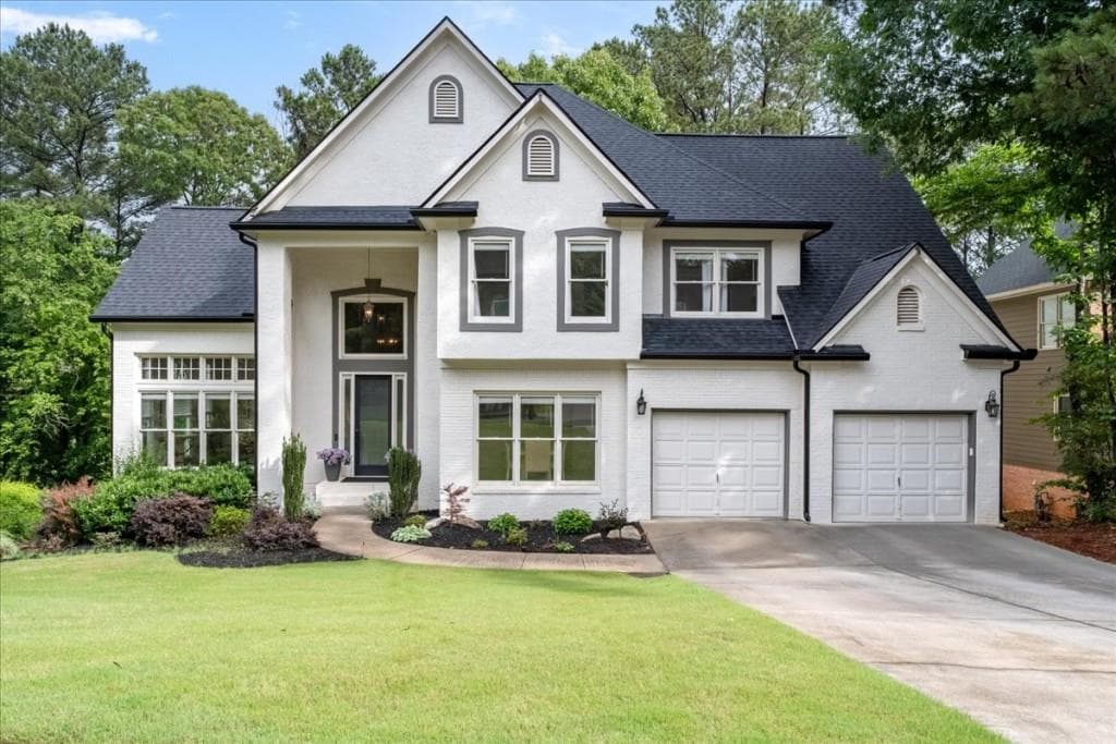 1021 Towne Lake Hills, Woodstock, GA 30189 — most recent listing photo