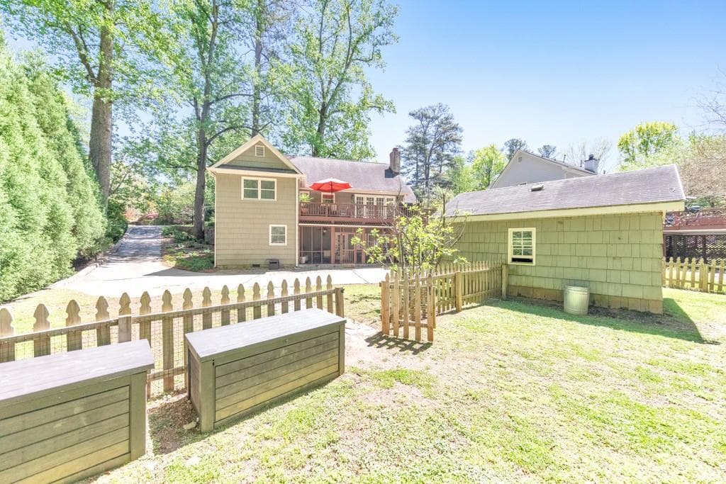 112 Kathryn Avenue, Decatur, GA 30030 — most recent listing photo