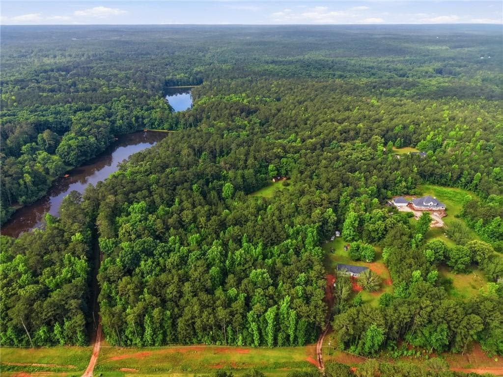 unimproved land for sale at 2919 Highway, Covington, GA 30016 — photo 4