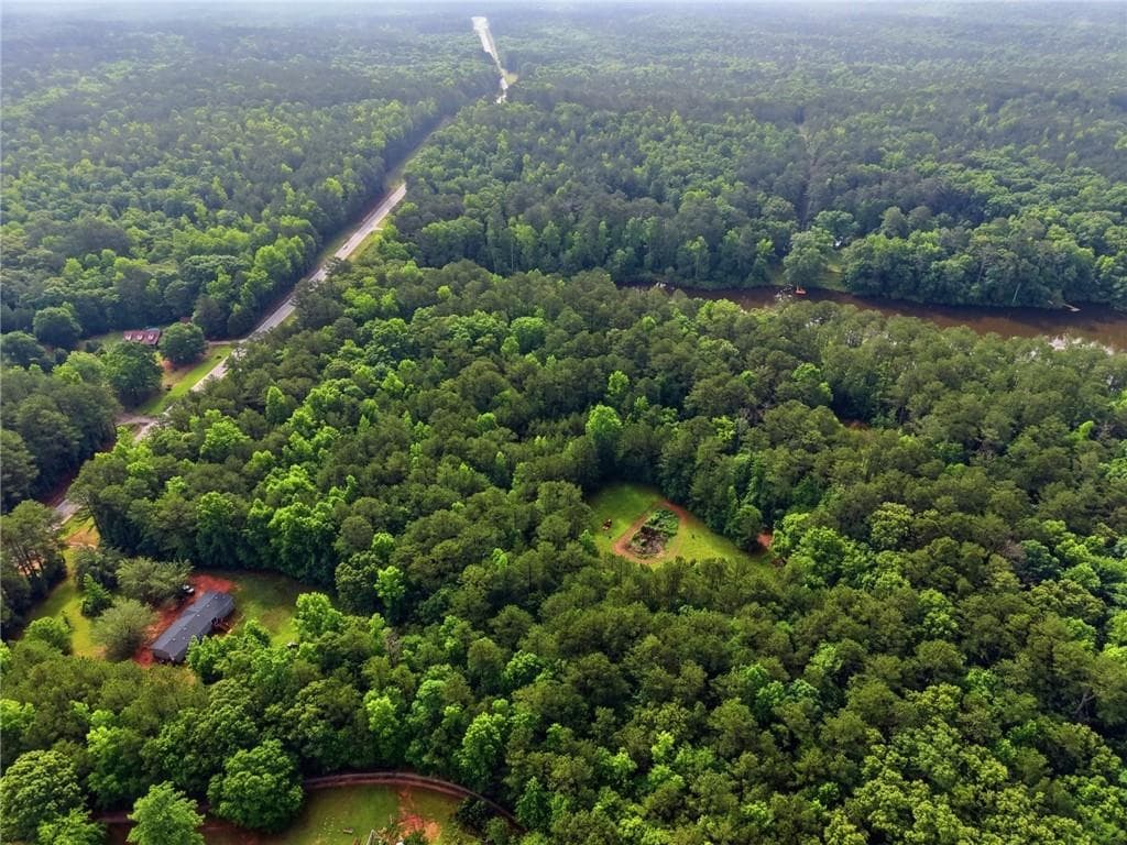 unimproved land for sale at 2919 Highway, Covington, GA 30016 — photo 6