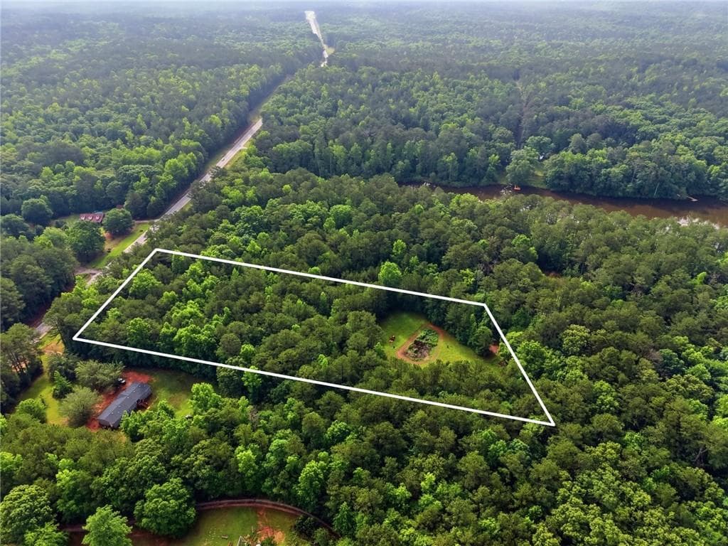 unimproved land for sale at 2919 Highway, Covington, GA 30016 — photo 7
