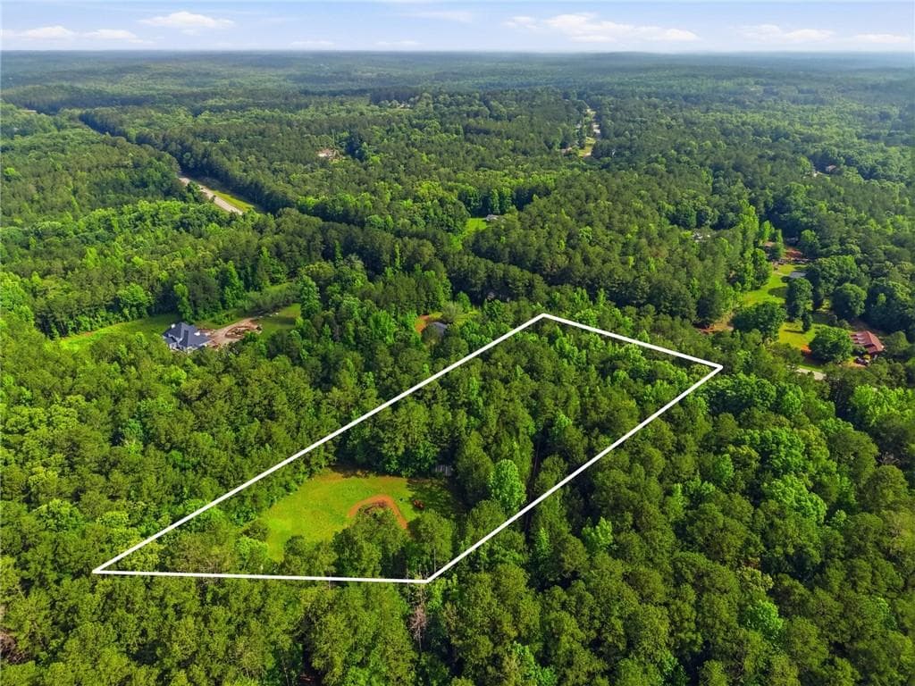 unimproved land for sale at 2919 Highway, Covington, GA 30016 — photo 9