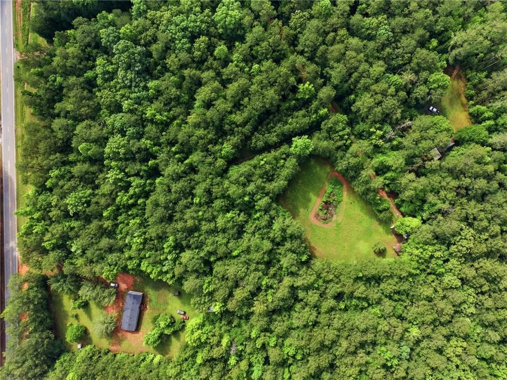unimproved land for sale at 2919 Highway, Covington, GA 30016 — photo 10