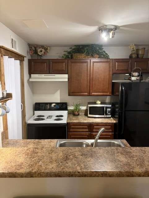 1 bedroom, 1 bathroom, 629 sq ft condominium for sale at 416 Granville Court, Sandy Springs, GA 30328 — photo 10