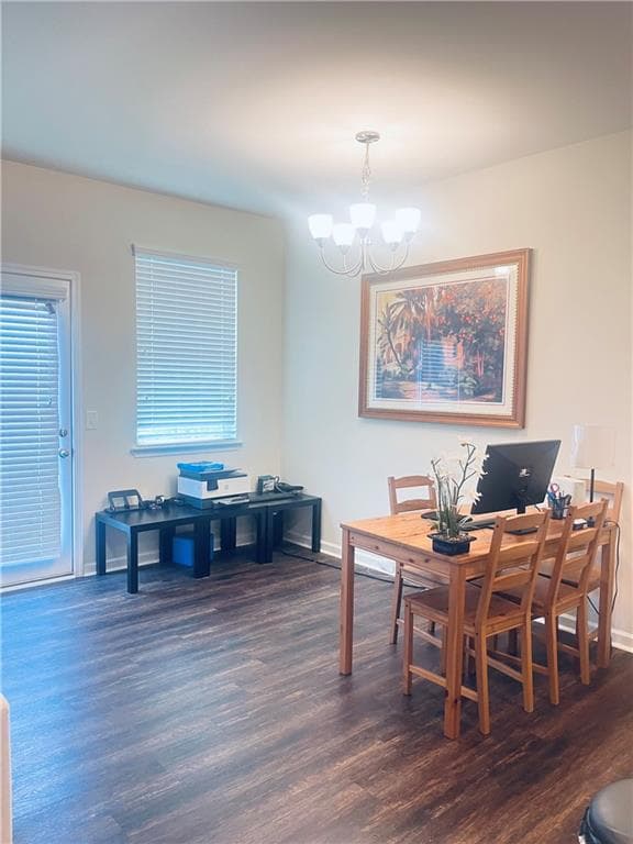 4 bedroom, 3 bathroom, 1,832 sq ft single family residence for sale at 300 Harrison Drive, Calhoun, GA 30701 — photo 4