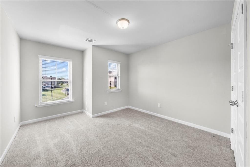 4 bedroom, 3 bathroom, 1,832 sq ft single family residence for sale at 300 Harrison Drive, Calhoun, GA 30701 — photo 10