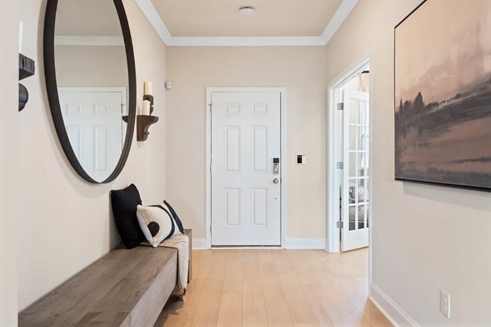 5 bedroom, 5 bathroom, 3,504 sq ft single family residence under contract at 8840 Avonbrook Close, Ball Ground, GA 30107 — photo 6