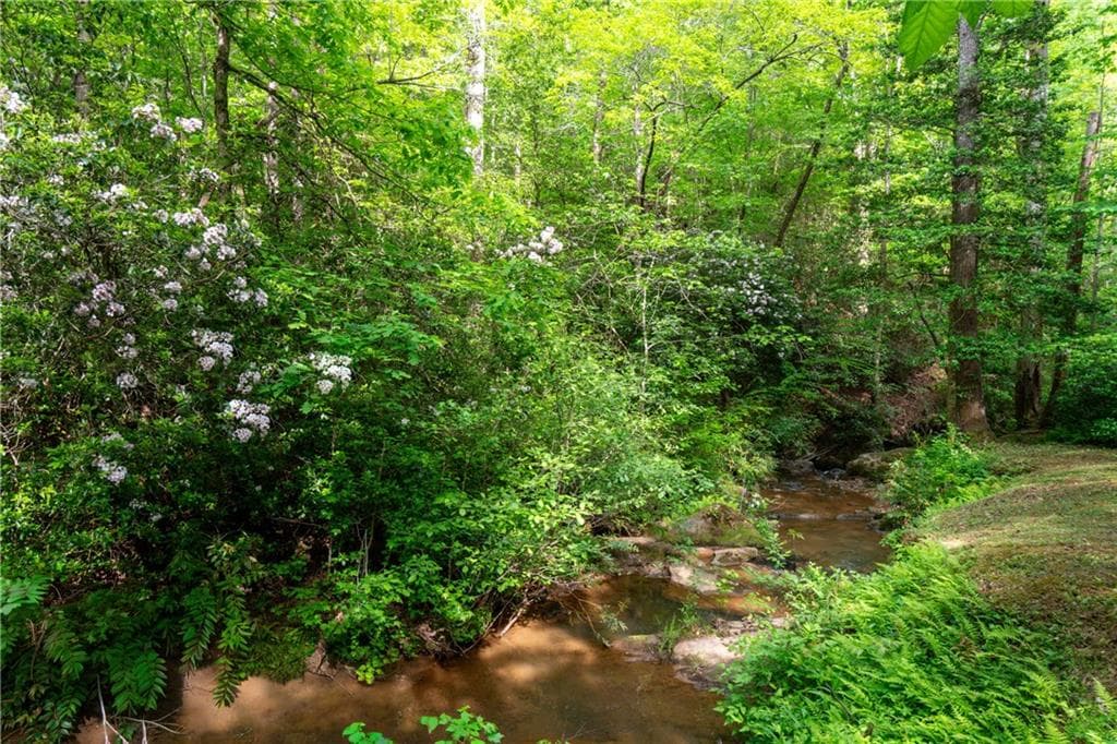 4 bedroom, 4 bathroom, 2,848 sq ft single family residence for sale at 200 Bahn Innsbruck, Helen, GA 30545 — photo 7