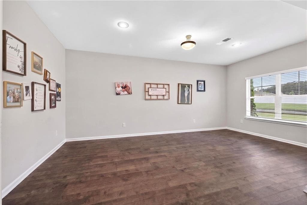 4 bedroom, 4 bathroom, 3,984 sq ft single family residence for sale at 220 Seth Terrace, Mcdonough, GA 30252 — photo 8