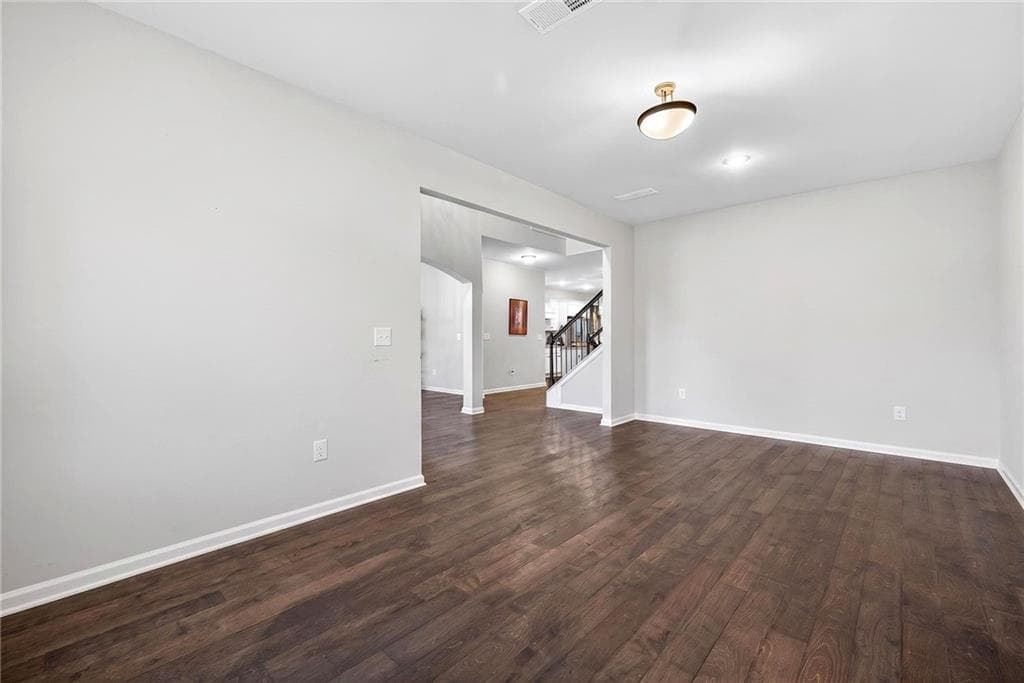 4 bedroom, 4 bathroom, 3,984 sq ft single family residence for sale at 220 Seth Terrace, Mcdonough, GA 30252 — photo 9