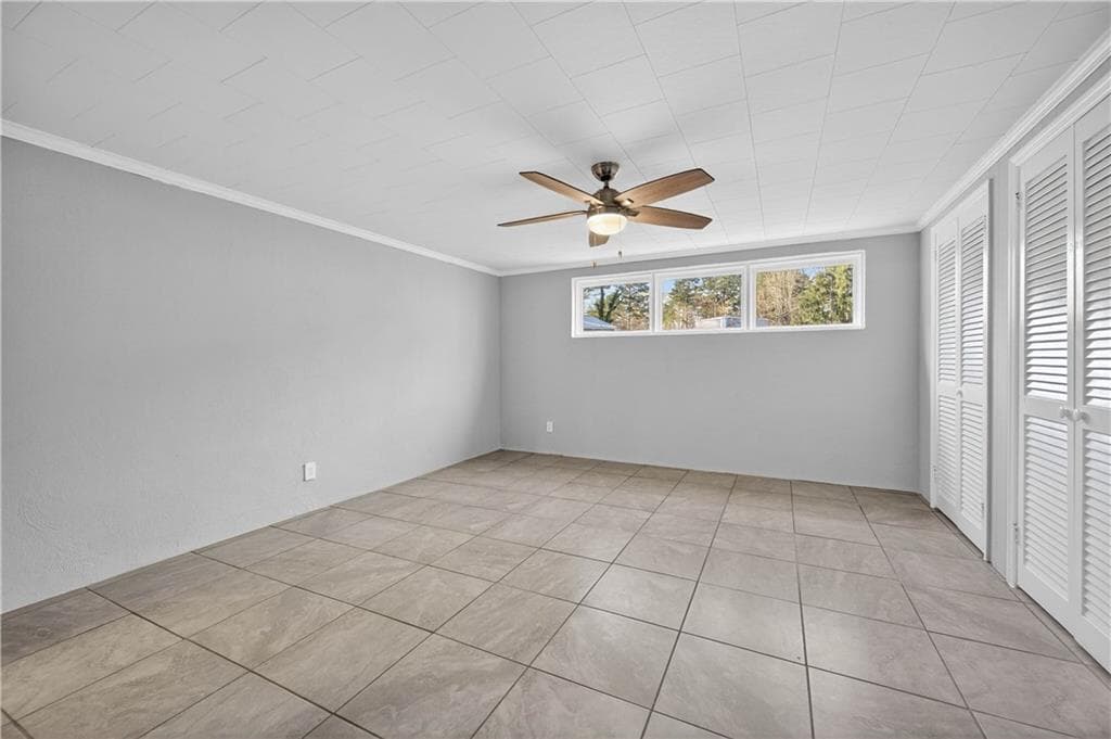 3 bedroom, 2 bathroom single family residence for rent at 3460 Maynard Circle, Gainesville, GA 30506 for $2,000 a month — photo 7