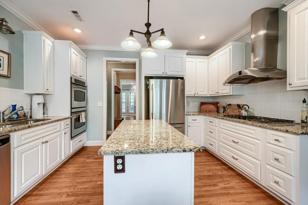 4 bedroom, 4 bathroom, 2,923 sq ft single family residence for sale at 1561 Aiken Chafin Lane, Mcdonough, GA 30252 — photo 7