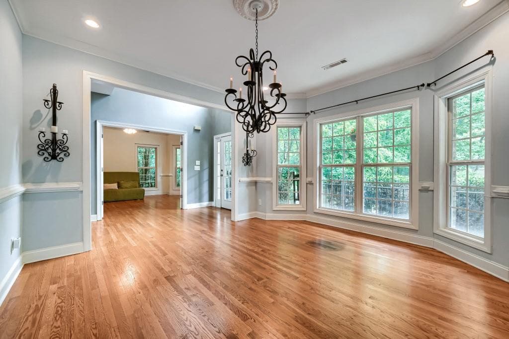 4 bedroom, 4 bathroom, 2,923 sq ft single family residence for sale at 1561 Aiken Chafin Lane, Mcdonough, GA 30252 — photo 5